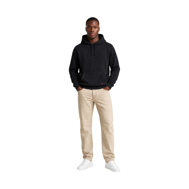 Ralph Lauren - Ralph Lauren Men Sweatshirts