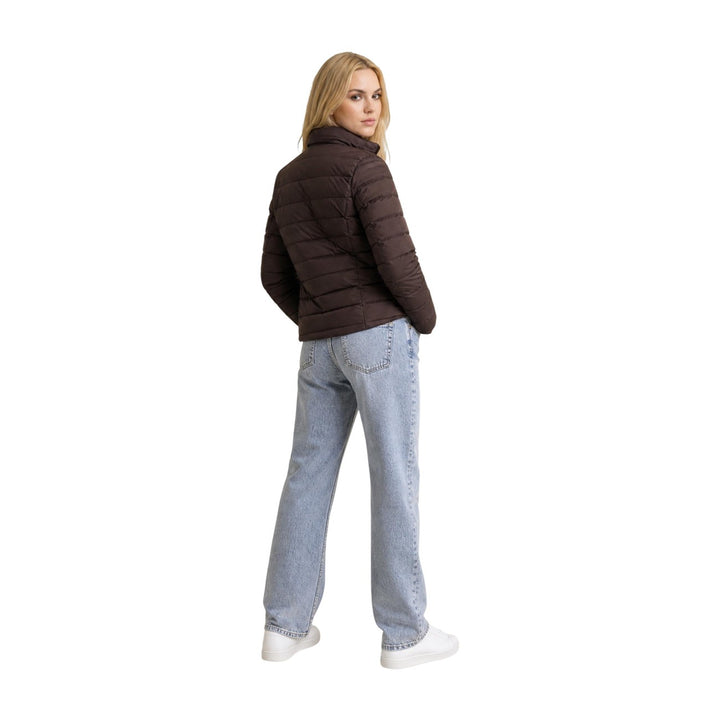 Guess Women Jacket