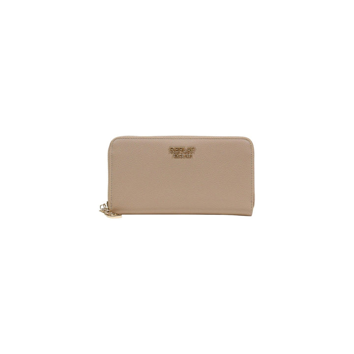 Replay Women Wallet