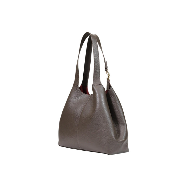 Coccinelle Bags in brown 8059978855305