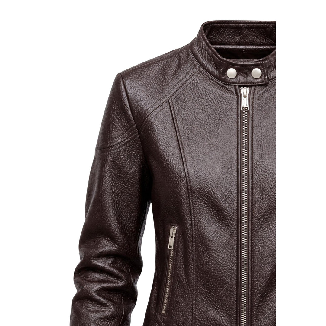Guess Women Jacket