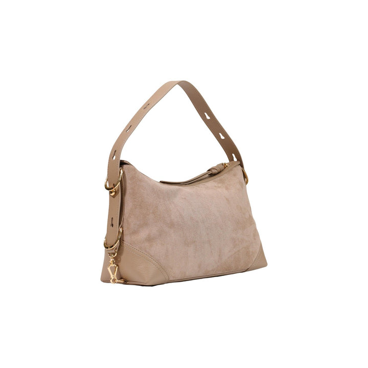 Love Moschino Women Bag
