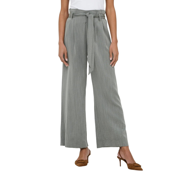 Only Women Trousers