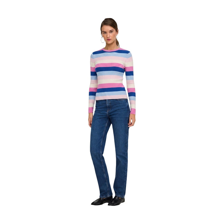 Only - Only  Women Knitwear