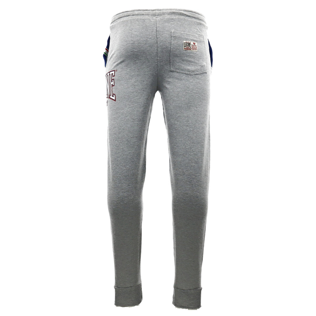 Leone 1947 Men Trousers