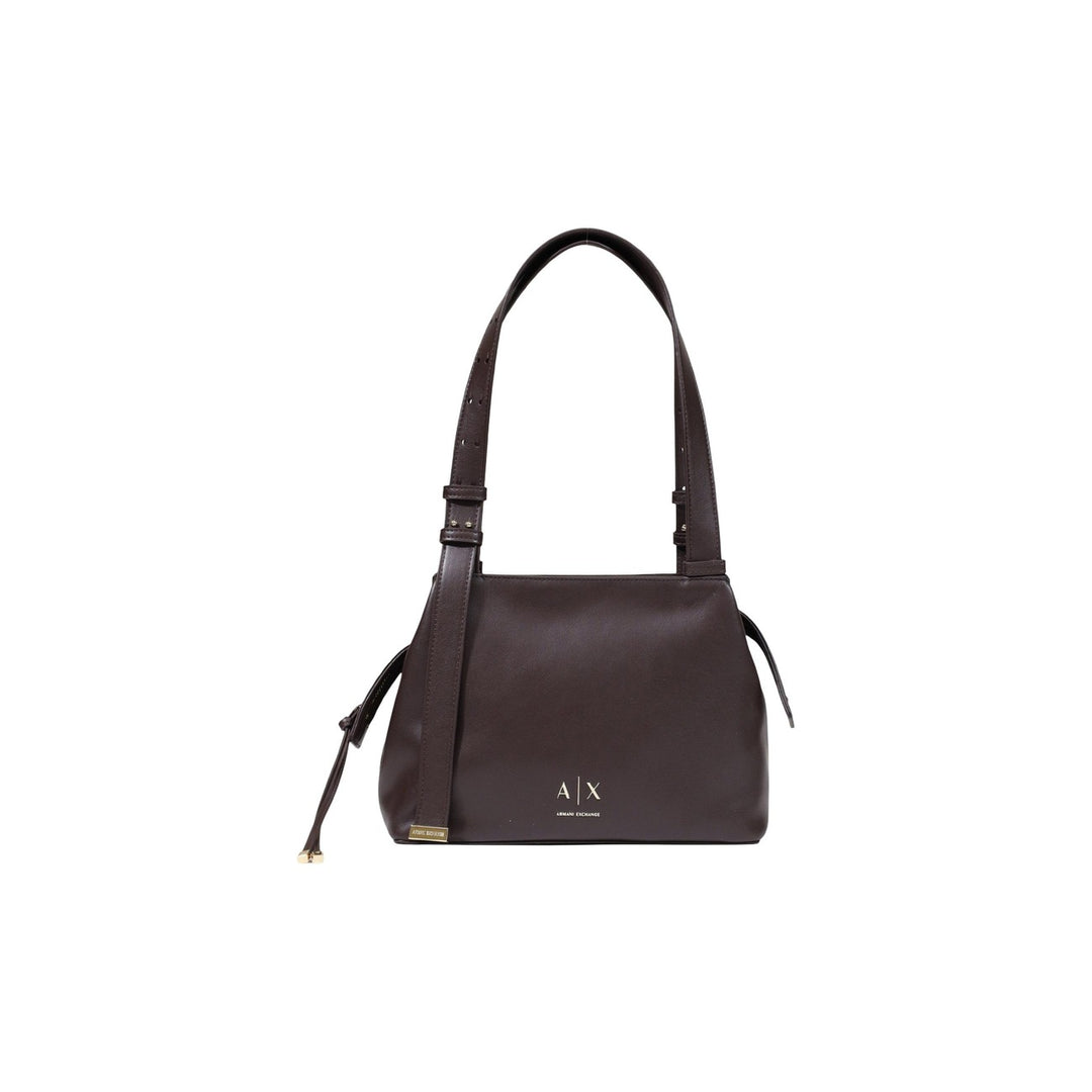 Armani Exchange Women Bag