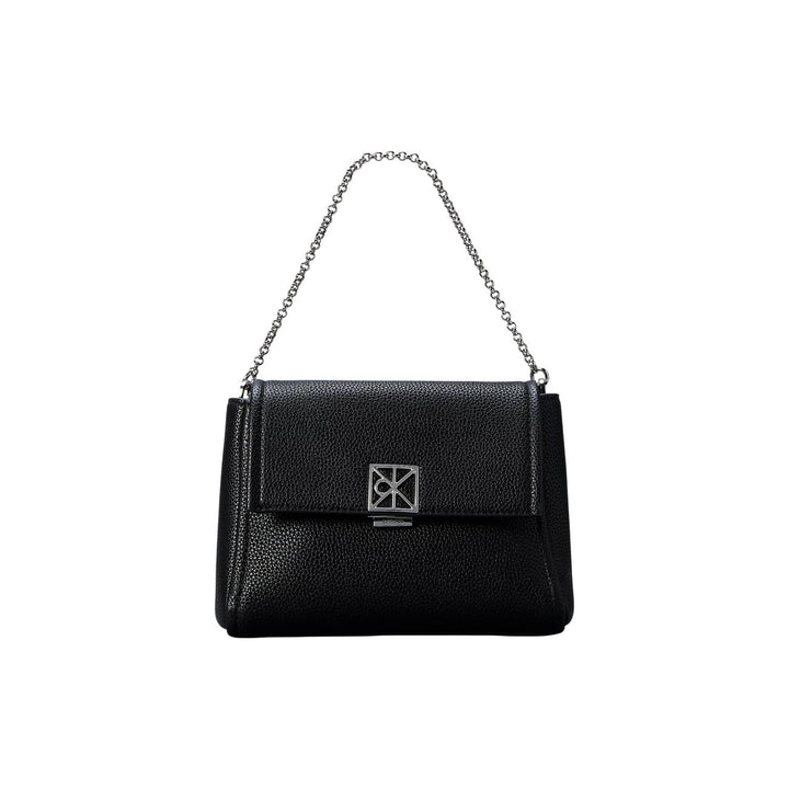 Calvin Klein - Calvin Klein  Women Bag