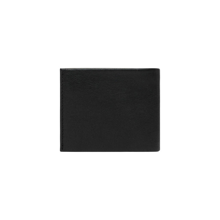 Tommy Hilfiger - Tommy Hilfiger Men Wallet