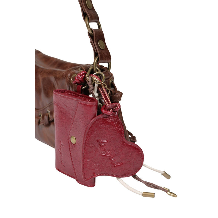 Desigual Women Bag