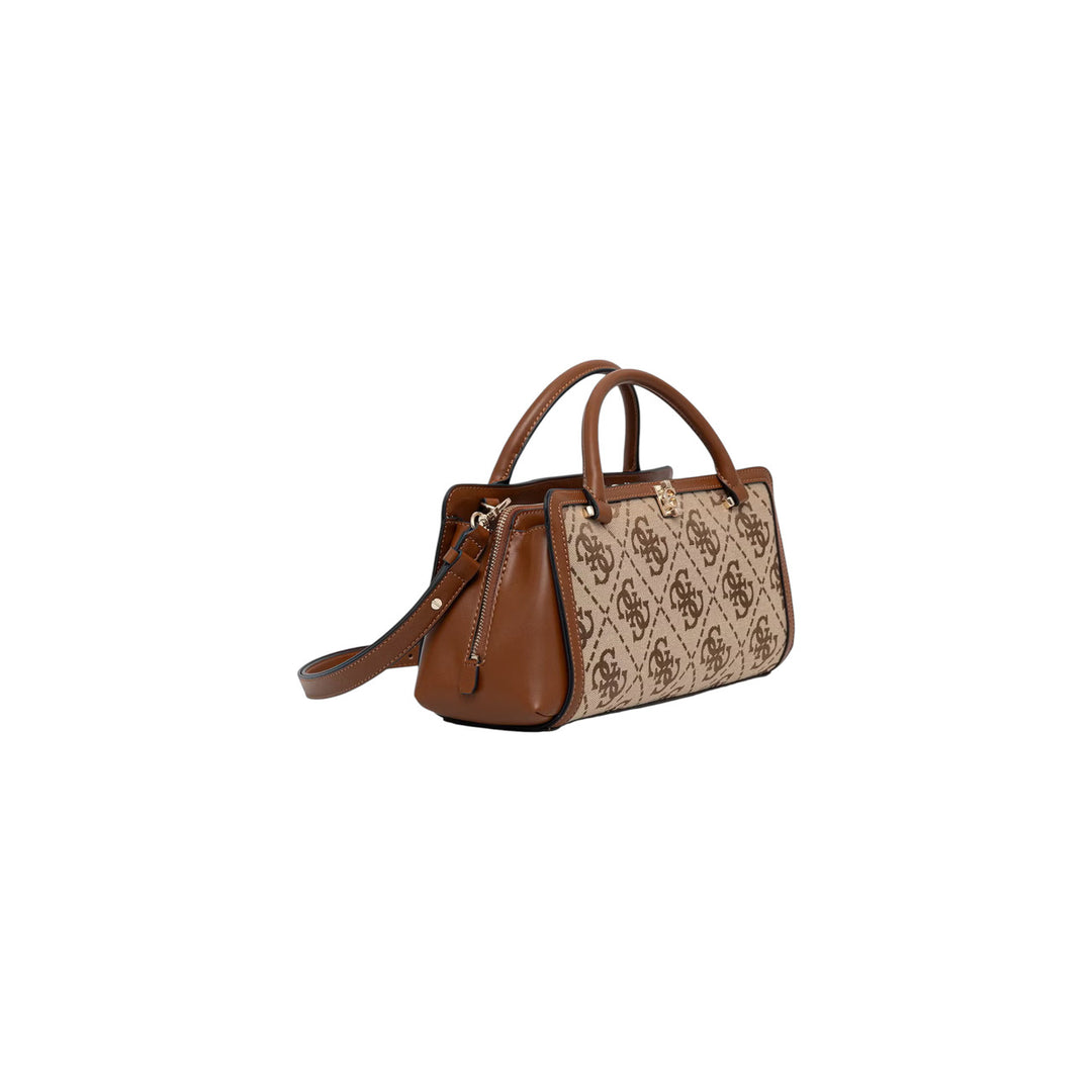Guess Women Bag