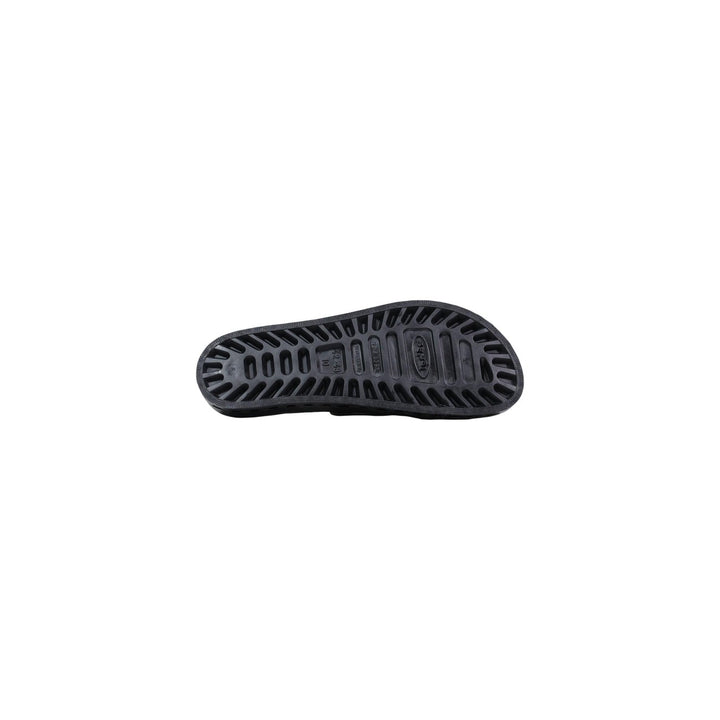 Sensi Men Slippers