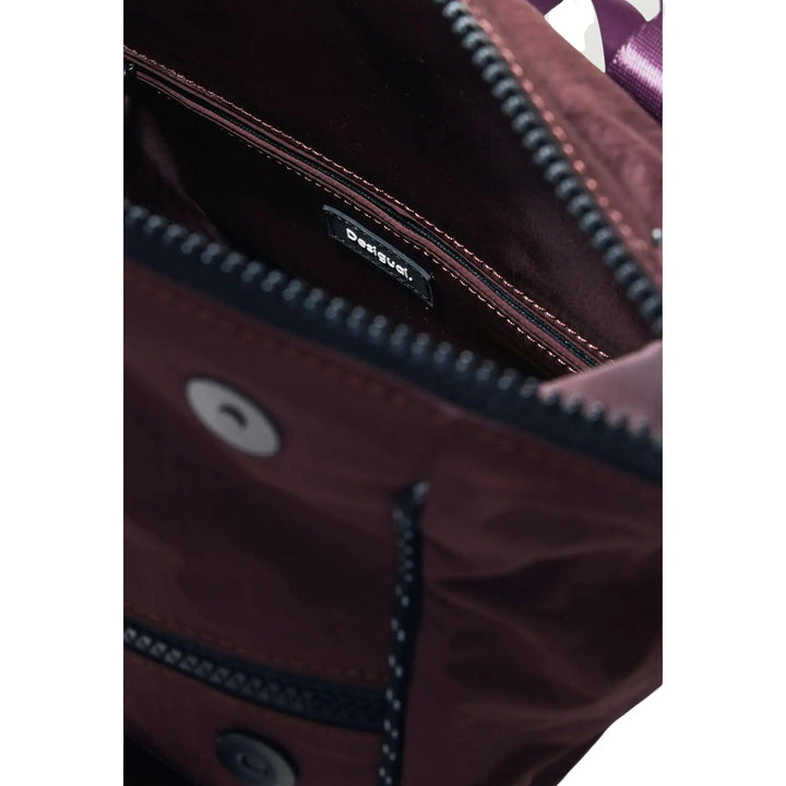 Desigual Women Bag