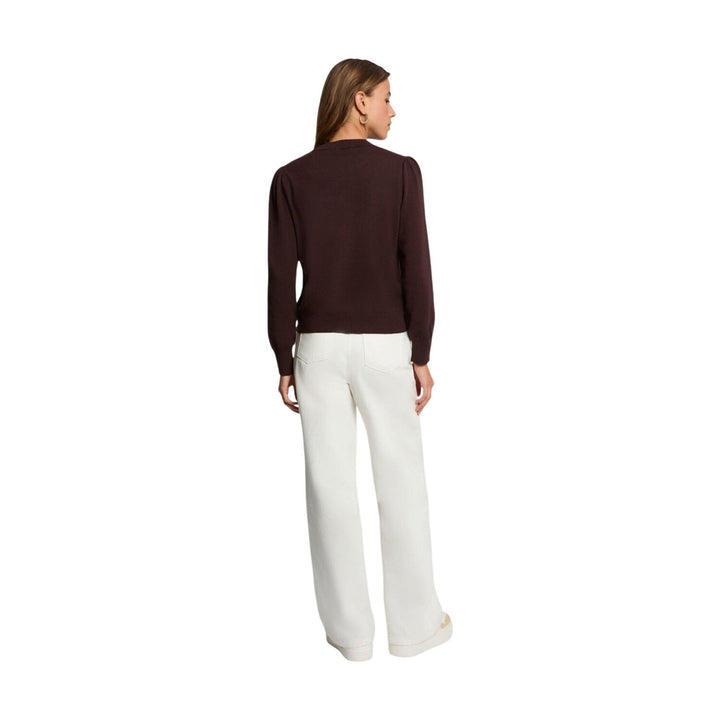 Morgan De Toi - Morgan De Toi  Women Knitwear
