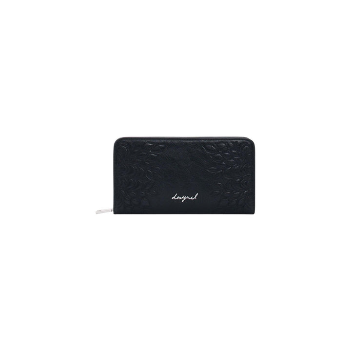 Desigual Women Wallet
