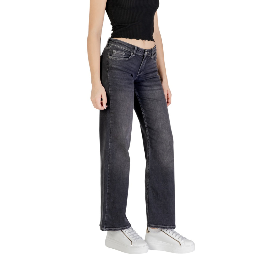 Only Women Jeans