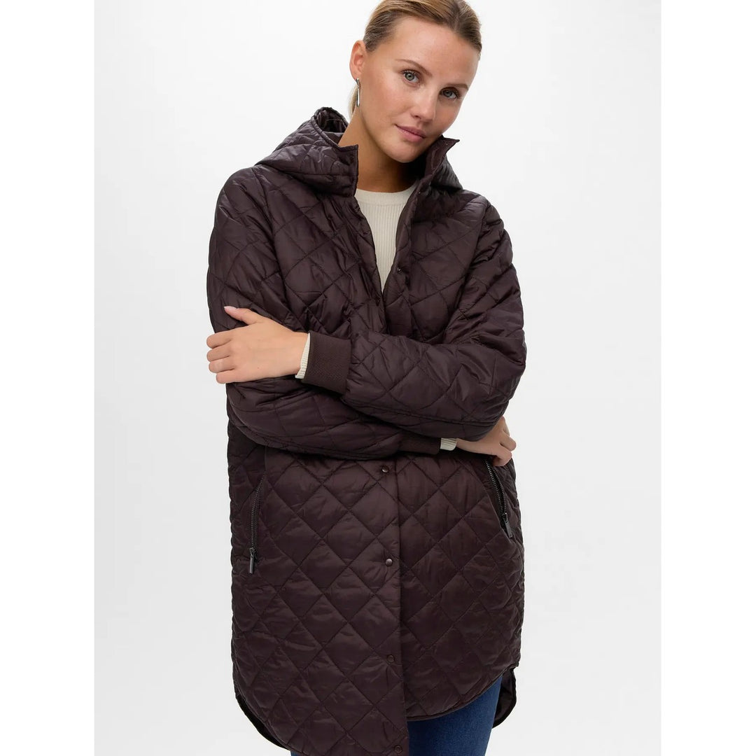 Vero Moda Women Jacket