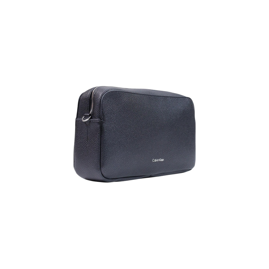 Calvin Klein Bags in black 8721336982519
