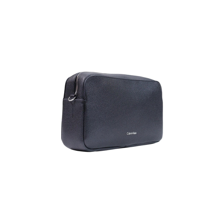 Calvin Klein Bags in black 8721336982519
