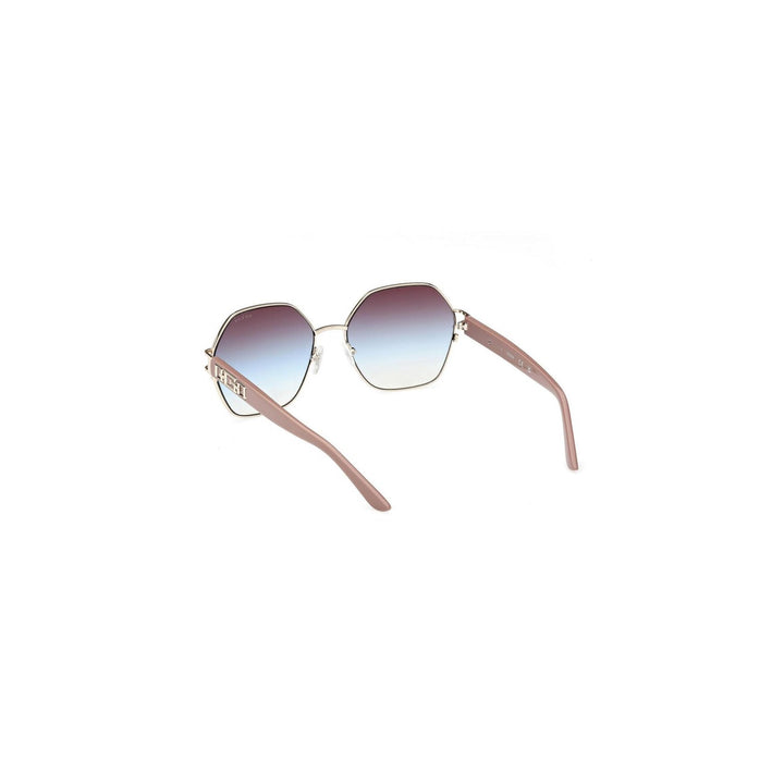 Guess Women Sunglasses