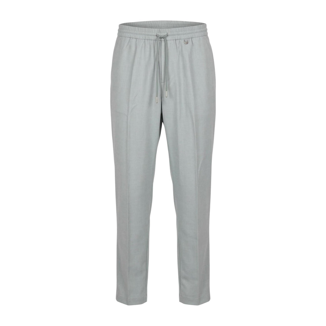 Antony Morato Men Trousers