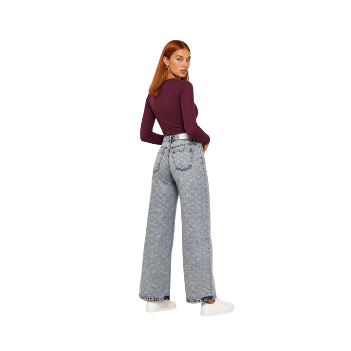 Armani Exchange Women Trousers