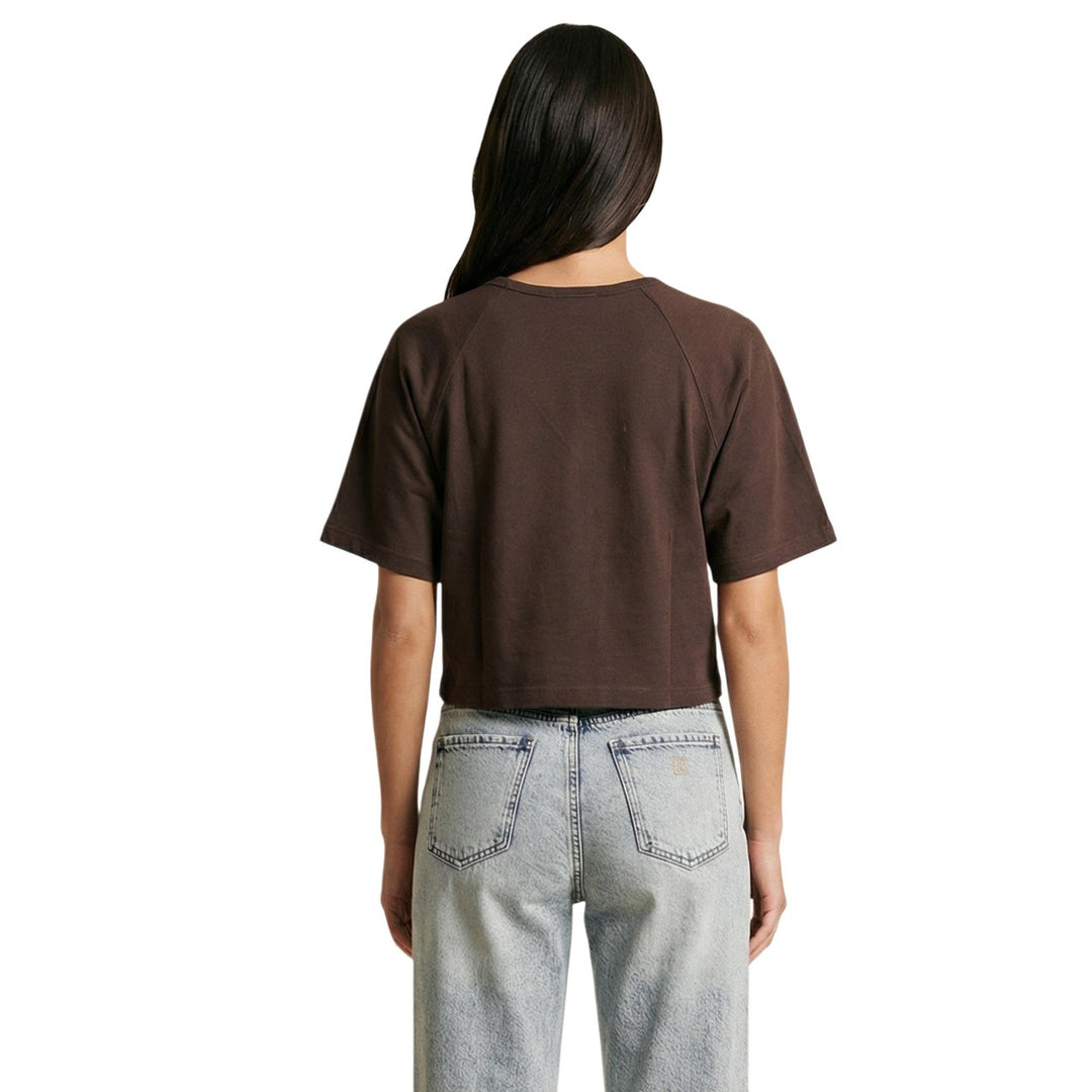 Replay Women T-Shirt