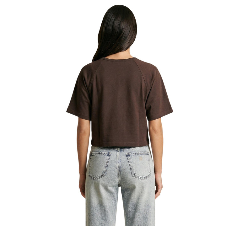 Replay Women T-Shirt