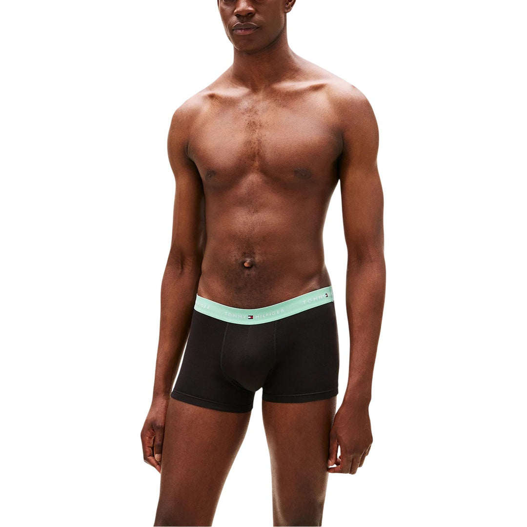 Tommy Hilfiger Men Underwear