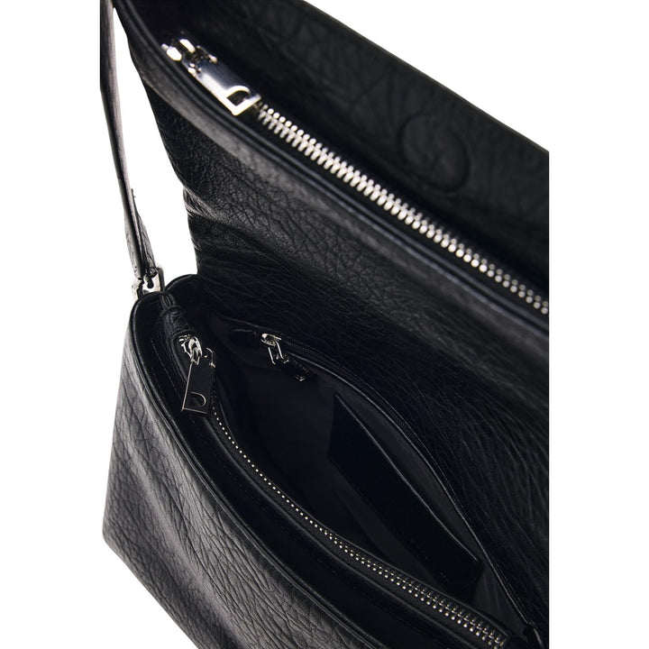Desigual Women Bag