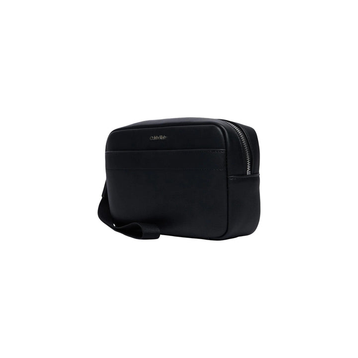 Calvin Klein - Calvin Klein Men Bag
