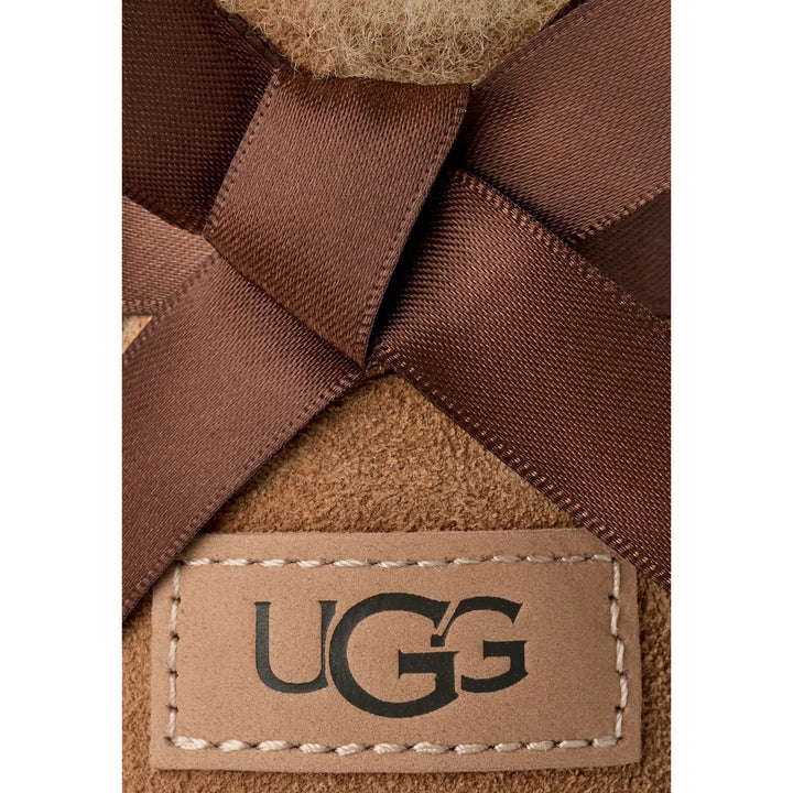Ugg Women Boots