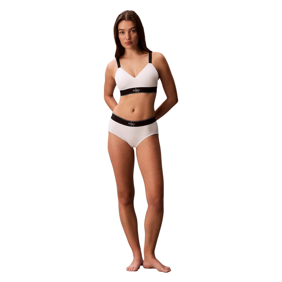 Calvin Klein Underwear Women Underwear