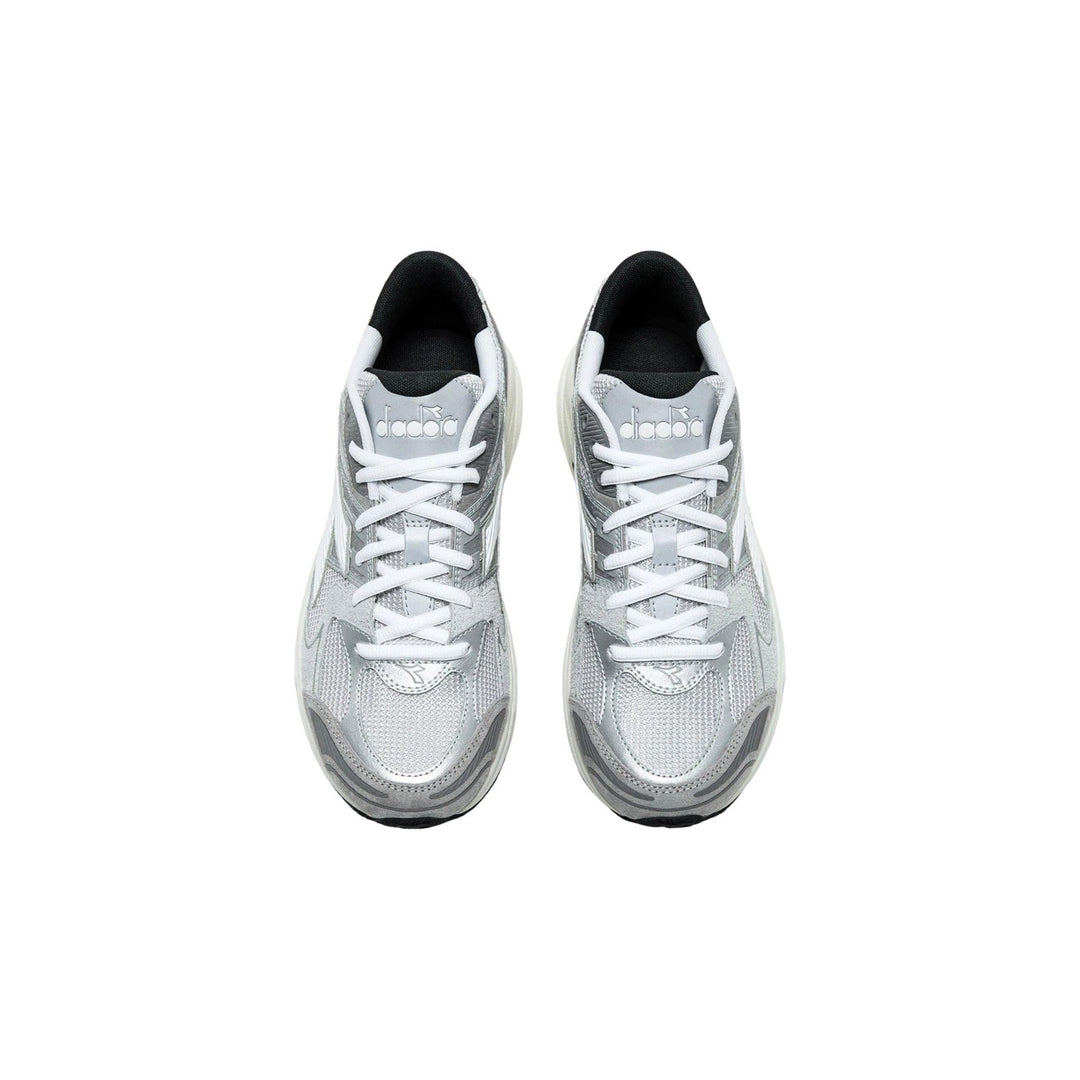 Diadora Sneakers in grey