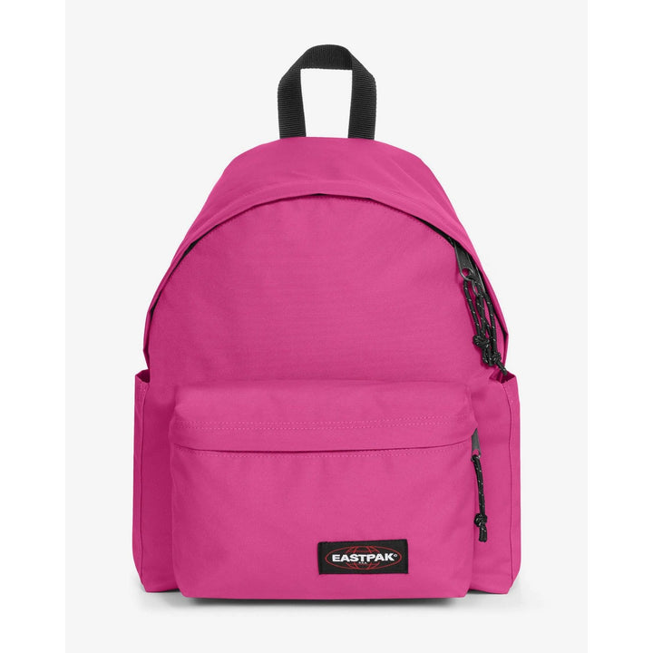 Eastpak Men Bag
