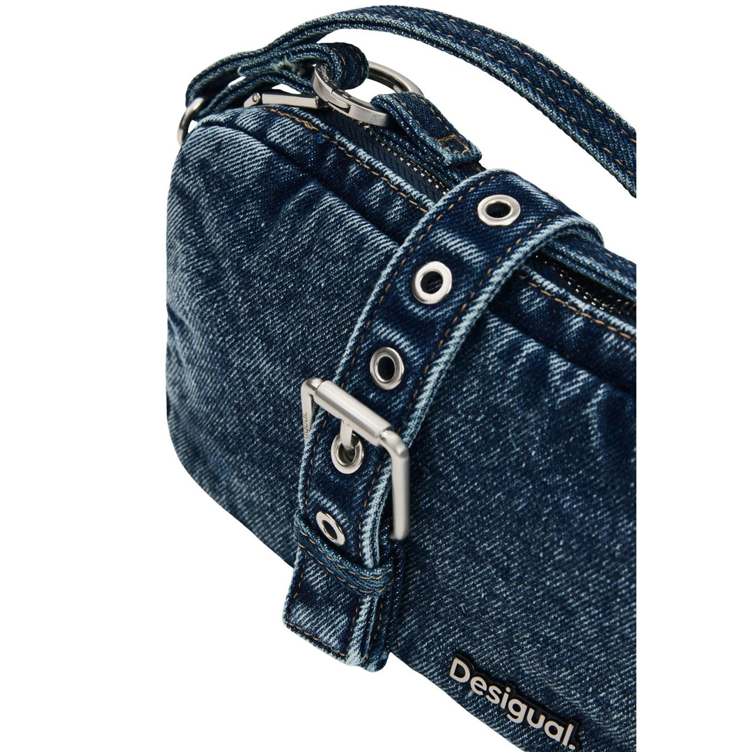 Desigual Women Bag