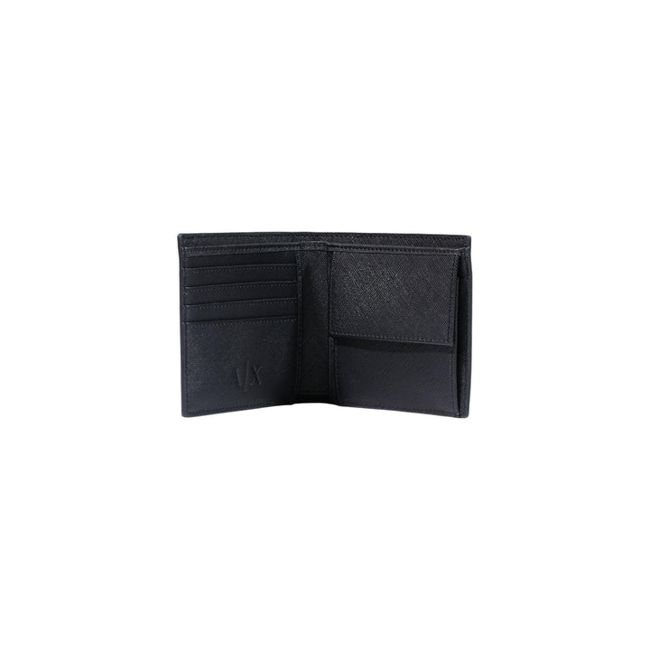 Armani Exchange Men Wallet