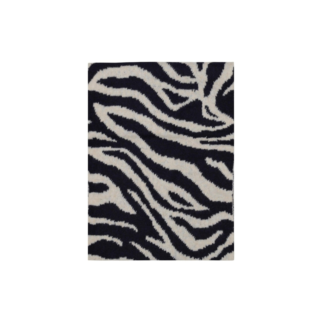 Pieces Women Scarve