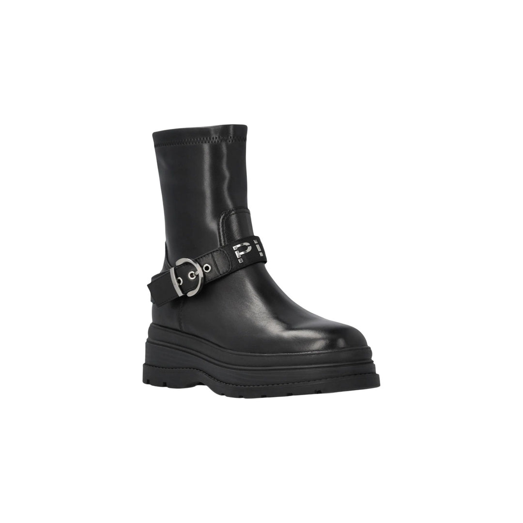 Pinko Women Boots