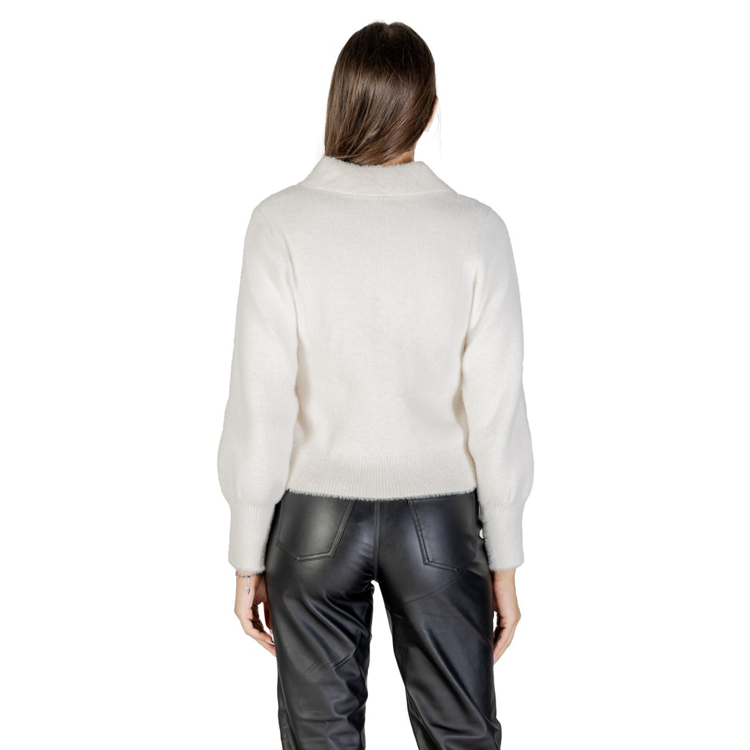 Morgan De Toi - Morgan De Toi  Women Knitwear