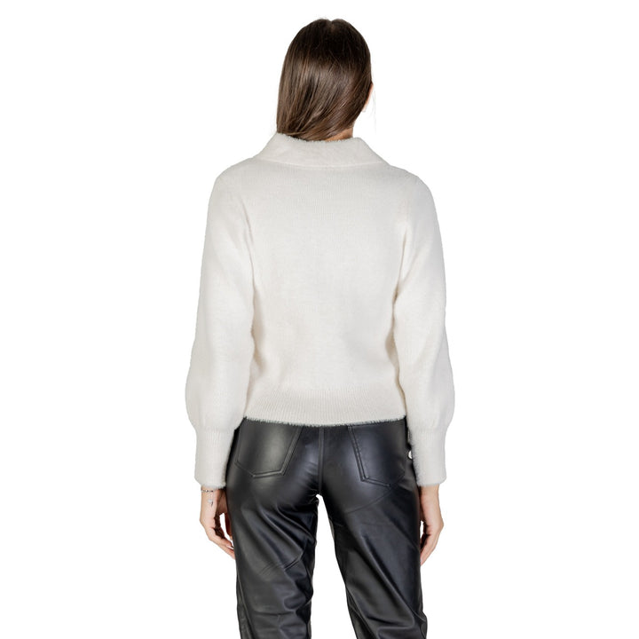 Morgan De Toi - Morgan De Toi  Women Knitwear