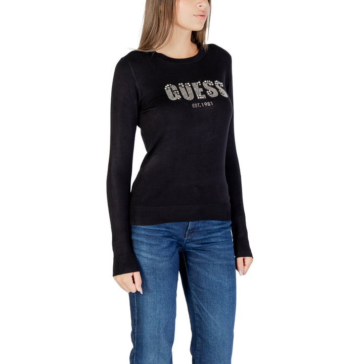 Guess Women Knitwear