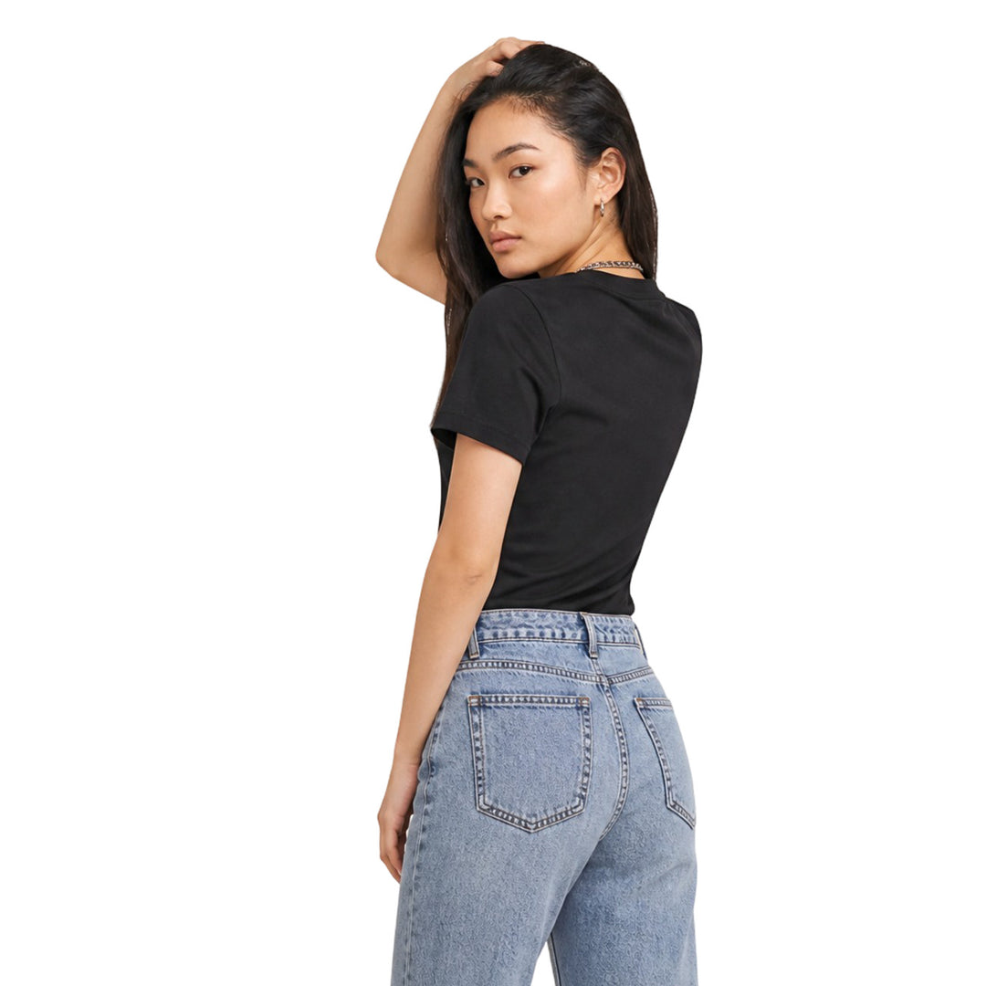 Calvin Klein Jeans Women T-Shirt