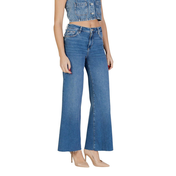 Liu Jo Women Jeans