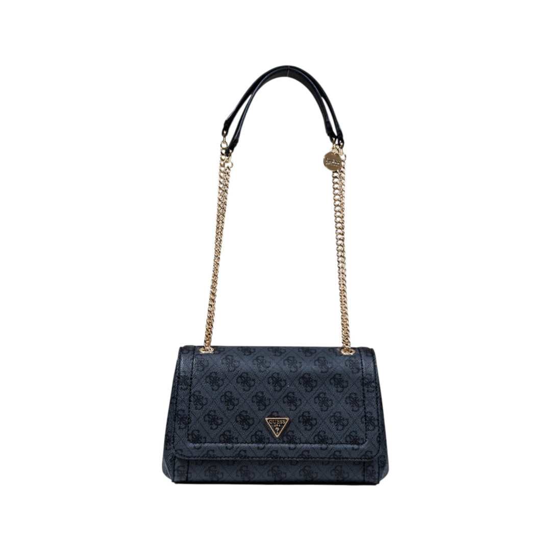 Guess Women Bag