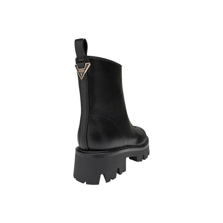 Guess - Guess Women Boots
