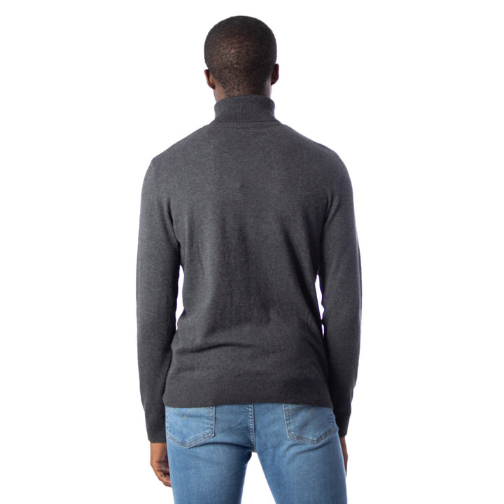 Jack &amp; Jones Men Knitwear