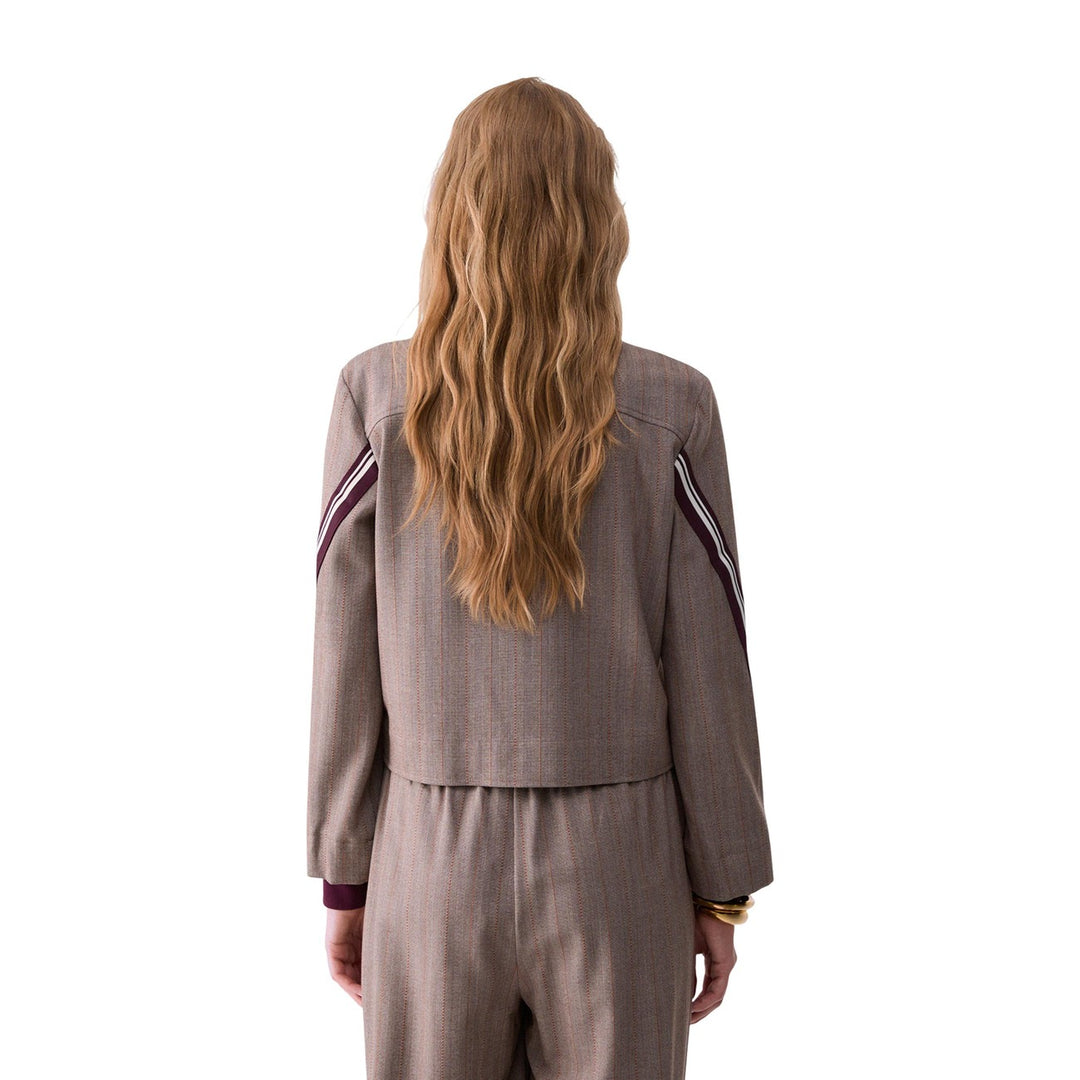 Liu Jo Women Blazer