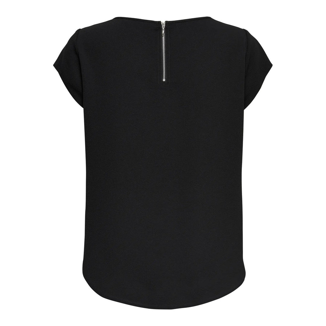 Only Women Blouse
