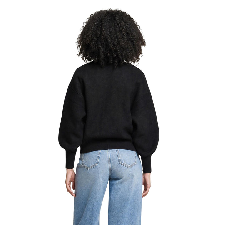 Guess Women Sweatshirts