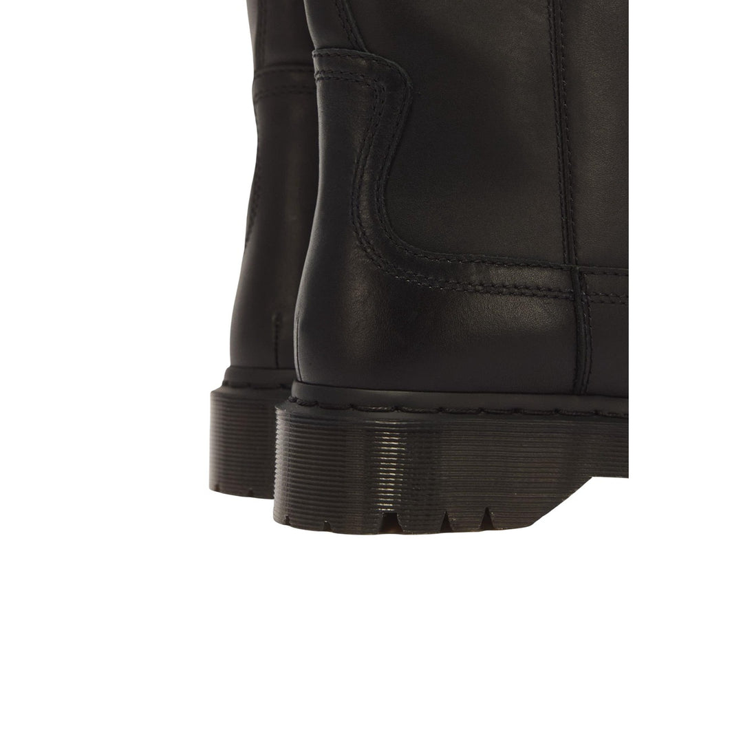 Dr. Martens - Dr. Martens Women Boots